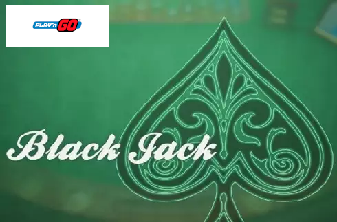 European Blackjack MH